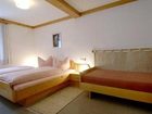 фото отеля Appartement Seibl