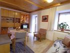 фото отеля Appartement Seibl