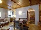 фото отеля Appartement Seibl
