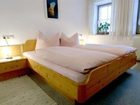 фото отеля Appartement Seibl