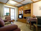 фото отеля Appartement Seibl