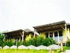 фото отеля Him Naam Pai Resort
