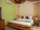 фото отеля Him Naam Pai Resort