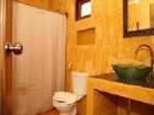 фото отеля Him Naam Pai Resort