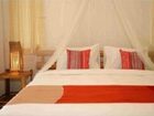 фото отеля Him Naam Pai Resort
