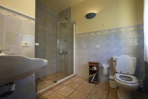 фото отеля Casa Rural Hijos Dalgo Crecente