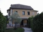 фото отеля Casa Rural Hijos Dalgo Crecente