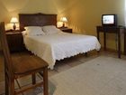 фото отеля Casa Rural Hijos Dalgo Crecente