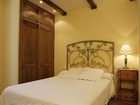 фото отеля Casa Rural Hijos Dalgo Crecente