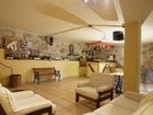 фото отеля Casa Rural Hijos Dalgo Crecente