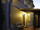 фото отеля Casa Rural Hijos Dalgo Crecente