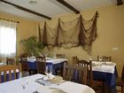 фото отеля Casa Rural Hijos Dalgo Crecente