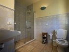 фото отеля Casa Rural Hijos Dalgo Crecente