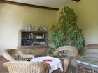 фото отеля Casa Rural Hijos Dalgo Crecente