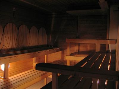 фото отеля Future Freetime Cottages
