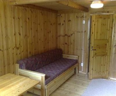 фото отеля Future Freetime Cottages