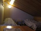 фото отеля Future Freetime Cottages