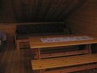 фото отеля Future Freetime Cottages
