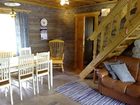 фото отеля Future Freetime Cottages