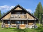 фото отеля Future Freetime Cottages