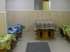 фото отеля Future Freetime Cottages
