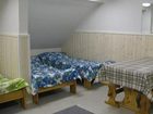 фото отеля Future Freetime Cottages