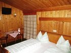 фото отеля Bauernhof Hasenberg