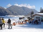 фото отеля Gasthof Messner Weissensee