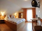 фото отеля Gasthof Messner Weissensee