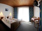 фото отеля Gasthof Messner Weissensee