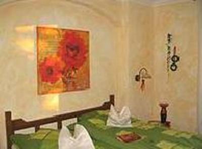 фото отеля Teutonia Hotel & le petit Gourmet