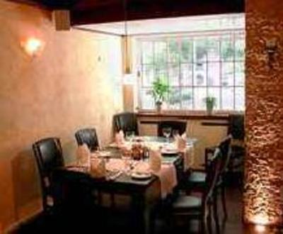 фото отеля Teutonia Hotel & le petit Gourmet