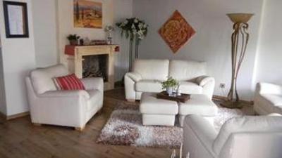 фото отеля Teutonia Hotel & le petit Gourmet