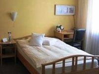 Teutonia Hotel & le petit Gourmet