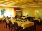 фото отеля Teutonia Hotel & le petit Gourmet