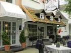 фото отеля Teutonia Hotel & le petit Gourmet