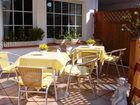 фото отеля Teutonia Hotel & le petit Gourmet