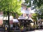 фото отеля Teutonia Hotel & le petit Gourmet