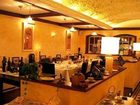 фото отеля Teutonia Hotel & le petit Gourmet