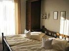 фото отеля Teutonia Hotel & le petit Gourmet