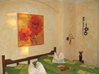 фото отеля Teutonia Hotel & le petit Gourmet