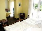 фото отеля Teutonia Hotel & le petit Gourmet