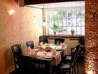 фото отеля Teutonia Hotel & le petit Gourmet