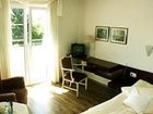 фото отеля Teutonia Hotel & le petit Gourmet
