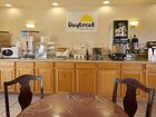 фото отеля Days Inn Centerville