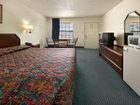 фото отеля Days Inn Centerville