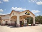 фото отеля Days Inn Centerville