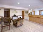 фото отеля Days Inn Centerville