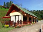 фото отеля Maesalong Flower Hills Resort