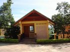 фото отеля Maesalong Flower Hills Resort